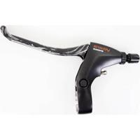 Shimano Brake lever shim.nexus left black