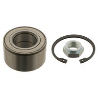 Wiellager 30040