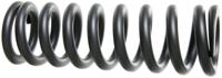 ROCKSHOX spring 400lb 267x89 gr