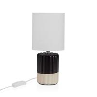 Bureaulamp Versa MAUNA