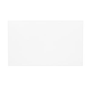 Eurom Mon Soleil Frame 600 Wi-Fi - 361773