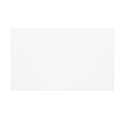 Eurom Mon Soleil Frame 600 Wi-Fi - 361773