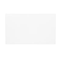 Eurom Mon Soleil Frame 600 Wi-Fi - 361773