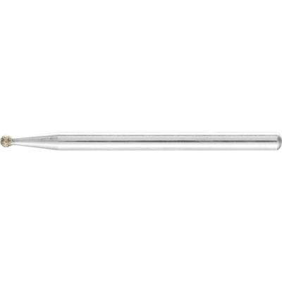 PFERD TOOLS 36202018 Schuurpen Diameter 2 mm 5 stuk(s)
