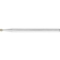 PFERD TOOLS 36202018 Schuurpen Diameter 2 mm 5 stuk(s)