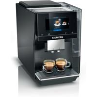Siemens TP717R06 EQ700 extraKlasse Volautomatische Koffiemachine