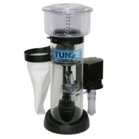 Tunze Afschuimer type DOC 9430