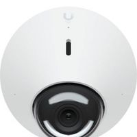 Ubiquiti G5 Dome