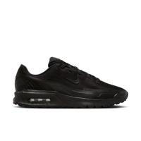 Nike Air Max BIA Sneakers Zwart Wit