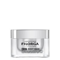 Filorga NCEF Reverse NCEF - Night Mask 50ml