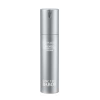 BABOR Doctor Babor Blemish Correcting Cream 50ml