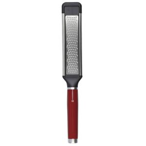 KitchenAid Rasp Core - Keizerrood Fijn