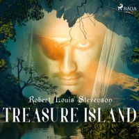 Treasure Island - thumbnail