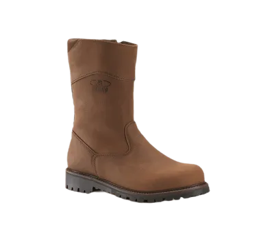 Olang Montreal Snowboots
