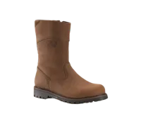 Olang Montreal Snowboots