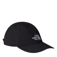 The North Face Horizon Pet Heren TNF Black/TNF White LXL