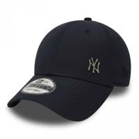 Sportcap New Era NEW YORK YANKEES 11198848 Marineblauw (Één maat)