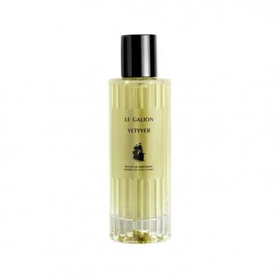 Le Galion Vetyver Eau de Parfum 100ml