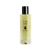 Le Galion Vetyver Eau de Parfum 100ml