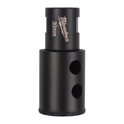 Milwaukee M14 Diamant Tegelboor | 30 mm - 4932498355