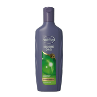 Shampoo iedere dag 300 Milliliter