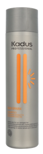 Kadus - Wella Kadus Professional Sun Spark Shampoo 250 ml