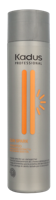 Kadus - Wella Kadus Professional Sun Spark Shampoo 250 ml