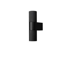 KonstSmide Up & DownlighterTemi zwart - 7667-750