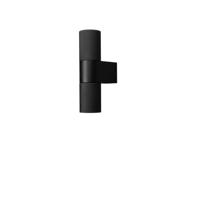 KonstSmide Up & DownlighterTemi zwart - 7667-750