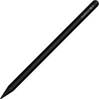 Adonit SE 2 Digitale pen Herlaadbaar Zwart Adonit SE 2 Digitale pen Herlaadbaar Zwart