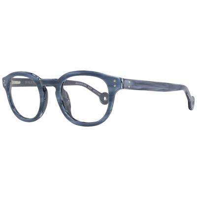 Unisex Brillenframe Hally & Son HS500V 4950