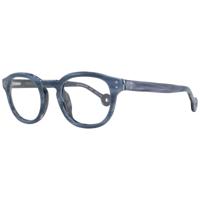 Unisex Brillenframe Hally & Son HS500V 4950