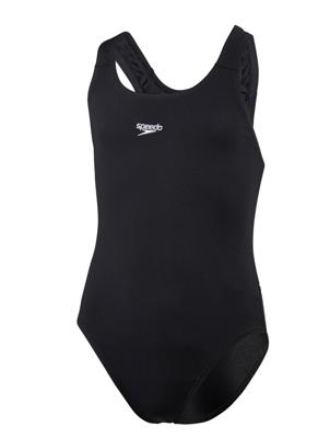 Speedo Badpak Meisjes 116