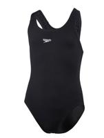 Speedo Badpak Meisjes 116 Speedo Badpak Meisjes 116