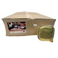 FREDS KUIPJE HOND KENNELPACK HERT / GEVOGELTE