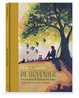 De hovenier (Hardback)
