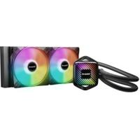Be quiet! Pure Loop 3 LX 240mm