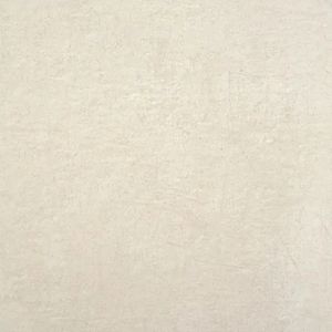 Vloertegel JOS. Lorraine 9,5 mm Mat 60 x 60 cm Sand Jos.