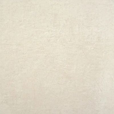 Vloertegel JOS. Lorraine 9,5 mm Mat 60 x 60 cm Sand Jos.