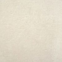 Vloertegel JOS. Lorraine 9,5 mm Mat 60 x 60 cm Sand Jos.