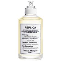 Maison Margiela Replica Afternoon Delight Eau de Toilette 100ml