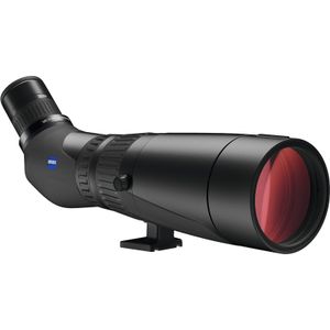 Zeiss Victory Harpia 85 (excl. oculair)