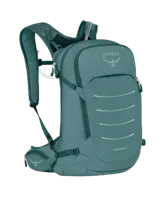 Osprey Syncro 20 Fietsrugzak