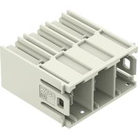 WAGO 832-3623 Female connector 45 stuk(s)