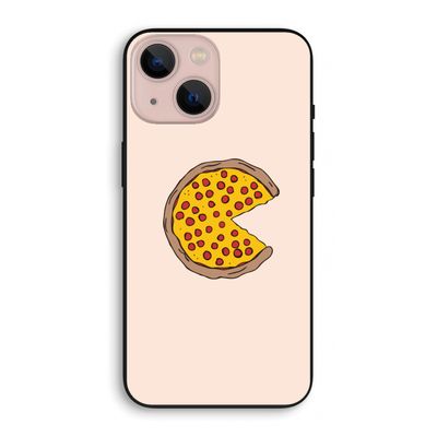 You Complete Me #2: iPhone 13 mini Biologisch afbreekbaar hoesje
