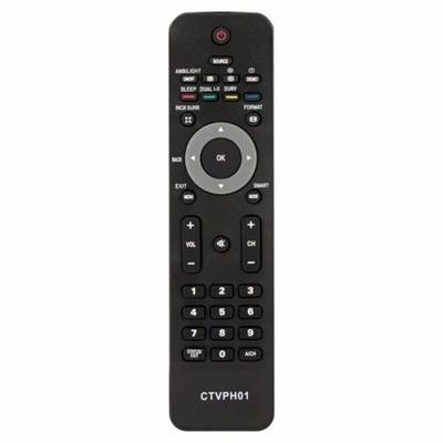 Philips universele afstandsbediening TM