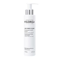 Filorga Age Purify Clean Zuiverende Reinigingsgel 150ml - thumbnail