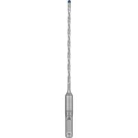 Bosch Accessories EXPERT SDS plus-7X 2608900058 Hamerboor 1 stuks 4.00 mm Gezamenlijke lengte 165 mm SDS-Plus 1 stuk(s)