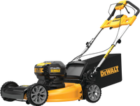 DeWalt DCMWSP564N-XJ (zonder accu)