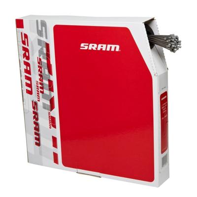 Sram Versnellingskabel